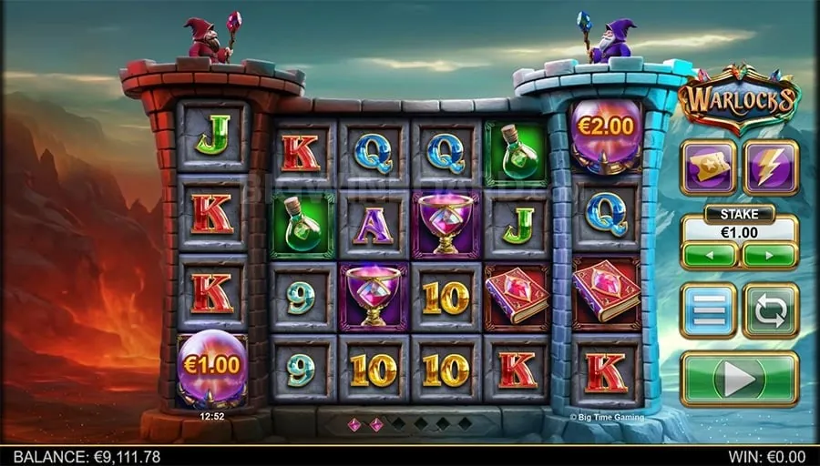 Secure online gaming environment at 8K8 Casino PH