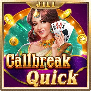 Sports betting options at 8K8 Casino