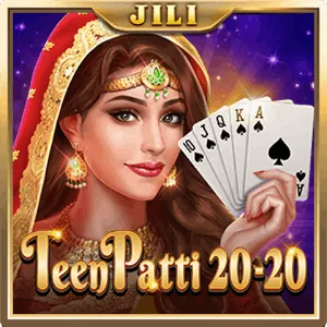 Variety of arcade and poker games at 8K8 Casino
