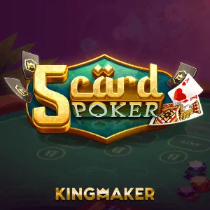 Live dealer casino games at 8K8 Casino