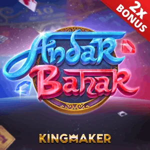 Exciting slot machines at 8K8 Casino