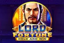 GCash payment method for 8K8 Casino