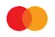 BPI payment method for 8K8 Casino