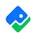 Maya payment method for 8K8 Casino