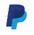 Fortunepay payment method for 8K8 Casino