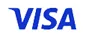 Unionbank payment method for 8K8 Casino