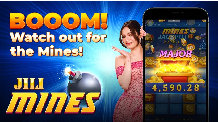 Welcome bonus for new players at 8K8 Casino